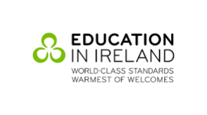 nguonhocbong.com hocbongduhocIreland4