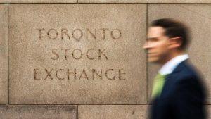 nguonhocbong.com hocbongduhoccanada2