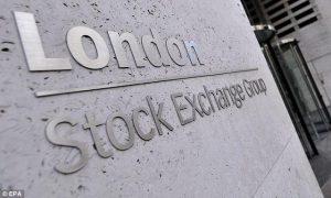 nguonhocbong.com hocbongduhoccanada3