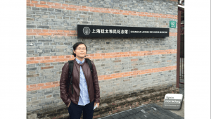 nguonhocbong.com hocbongduhocisrael