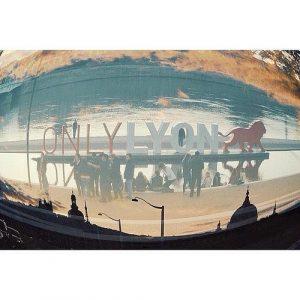 nguonhocbong.com hocbongduhocphap45