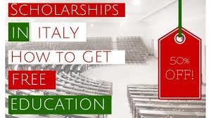 nguonhocbong.com hocbongduhocy61