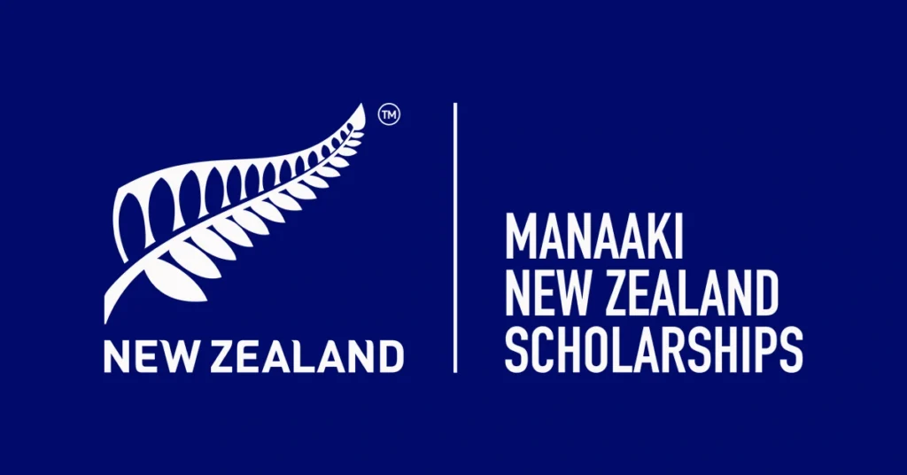 NZSS