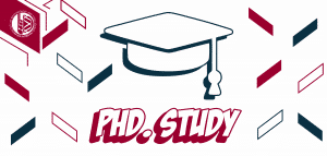 phd study