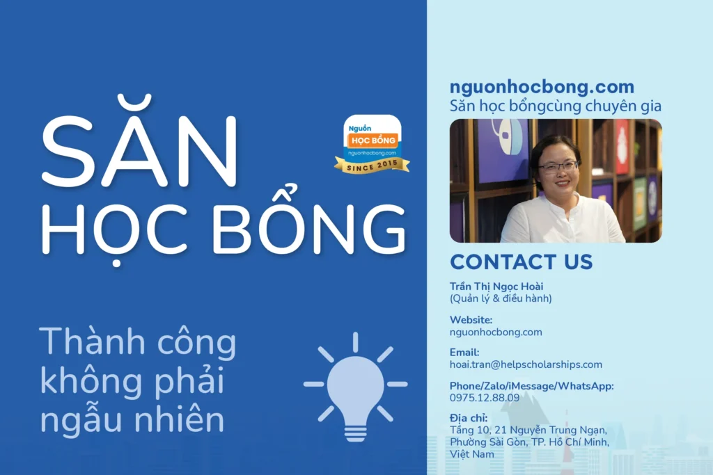 san-hoc-bong-cung-nguonhocbong