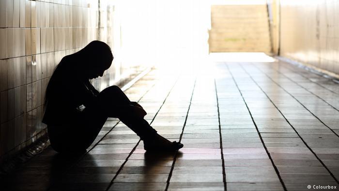 san hoc bong toan phan tai canada