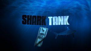 shark tank