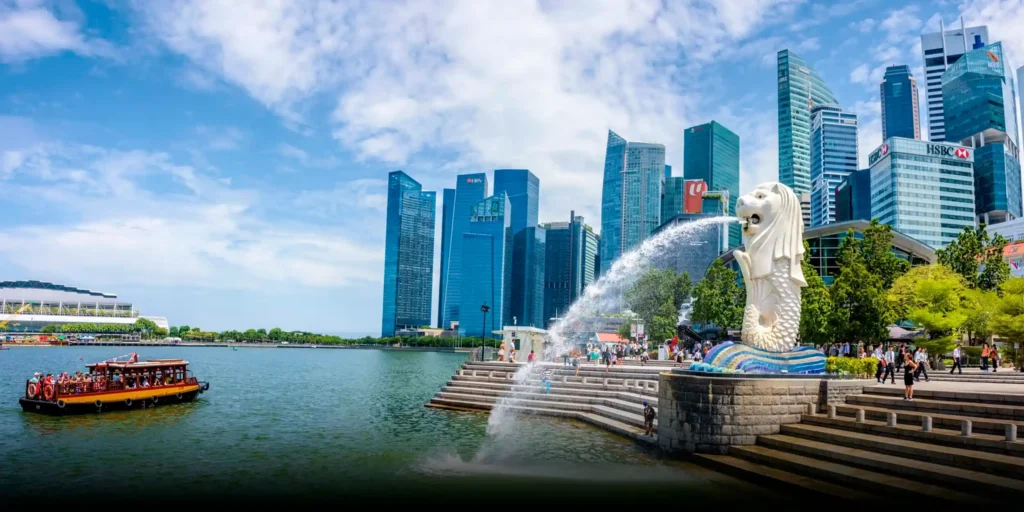 So sánh nghĩa vụ làm việc sau tốt nghiệp