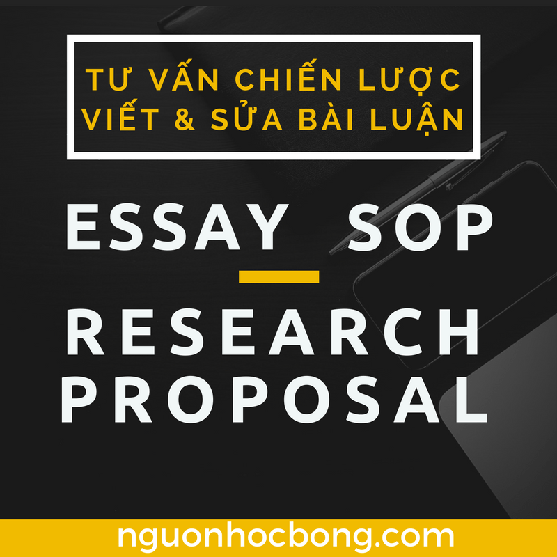 sua-viet-bai-luan