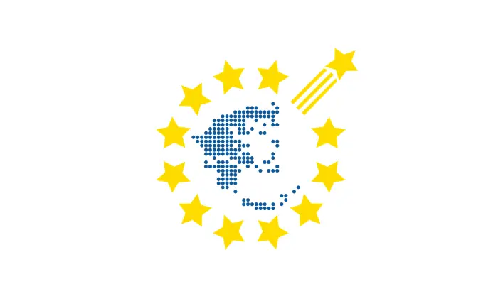 thạc sĩ Erasmus Mundus