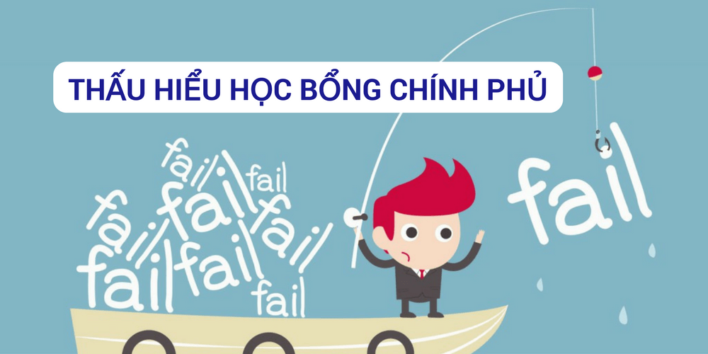thau hieu hoc bong chinh phu toan phan 1