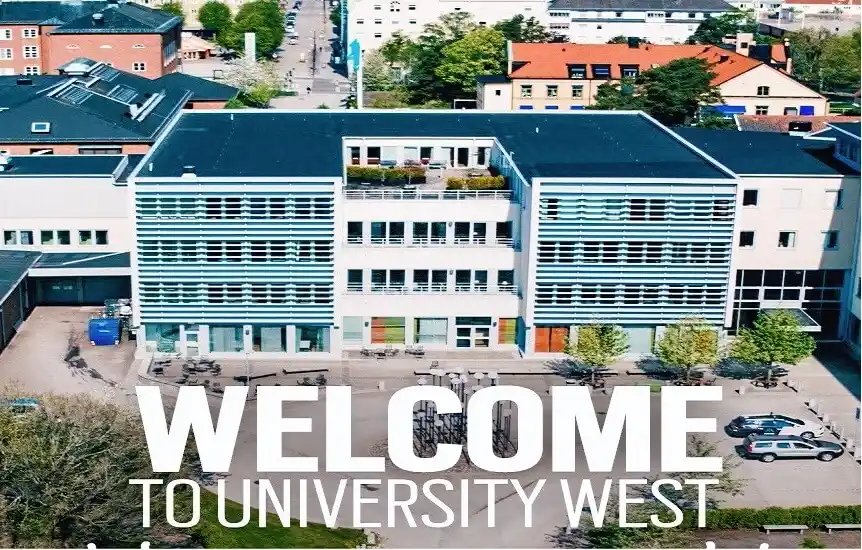 Top Trường Đại Học Thụy Điển 2027
