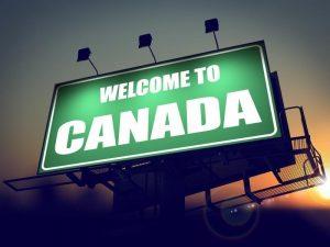 welcome to canada 3
