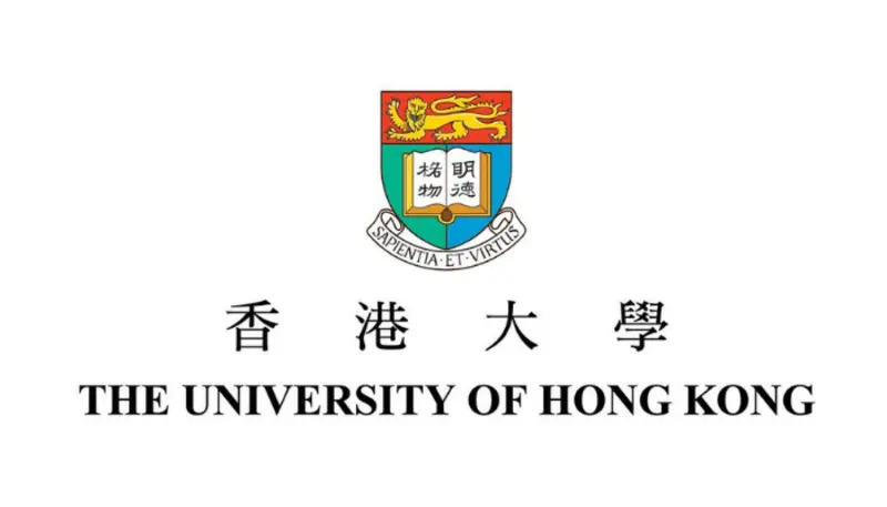 xin học bổng Hong Kong